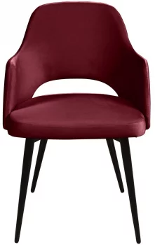 Стул William 55X55X80 CM