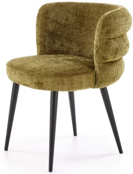 Стул кухонный Maristela 62X64X79 CM