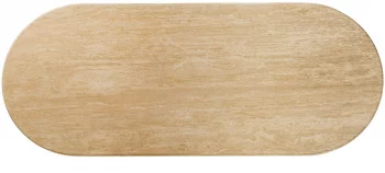 Обеденный стол Thiennes 240X100X75 CM