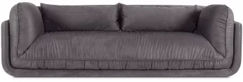 Диван Calitri 242X112X77 CM