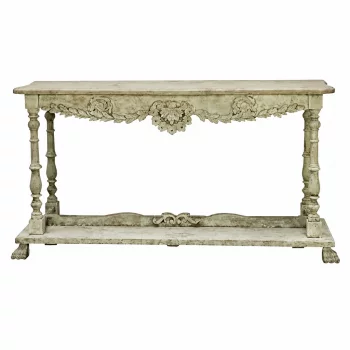 Консоль Jat 157X50X83 CM