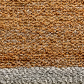 Ковёр из джута Kokue 200X300 CM