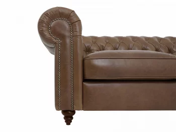 Диван Chester Classic 183X80X75 CM
