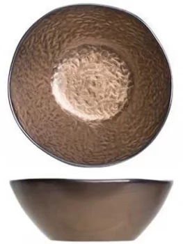 Чаша Copernico 15X15X6 CM