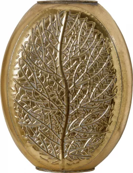 Ваза Earthen Harmony 49X21X64 CM