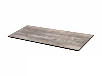 Столешница Board 140X70 CM
