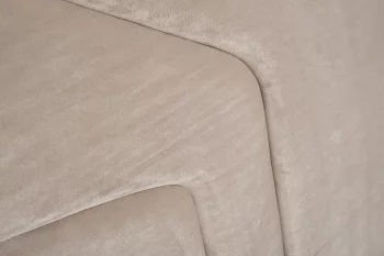 Кровать Lancy 200X220X146 CM