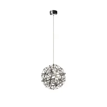 Подвесной светильник Raimond 40X40X45 CM