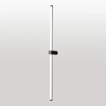 Настенный декоративный светильник Wakulla 13X6X120 CM