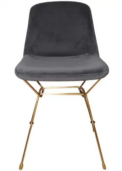 Стул SC 53X41X78 CM
