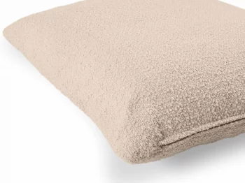 Подушка Fabro 70X70X15 CM