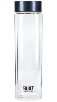 Бутылка для воды Built 450 ml
