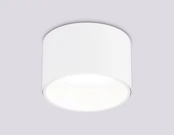 Накладной светильник Techno Spot 10X10X6 CM