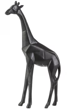 Фигурка декоративная Giraf 10X3X19 CM