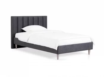 Кровать Prince Louis L 138X215X100 CM
