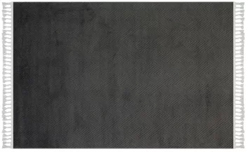 Ковёр Urban 230X160 CM