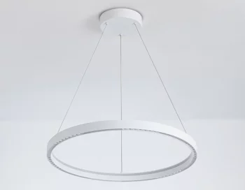 Подвесной светильник Ambrella Light FL5851