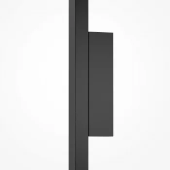 Настенный светильник Galo 4X8X68 CM