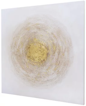 Картина Hoyo 100X100 CM
