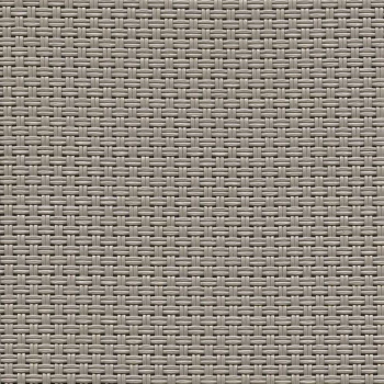 Шезлонг Alfa 170-195X71X30-85 CM