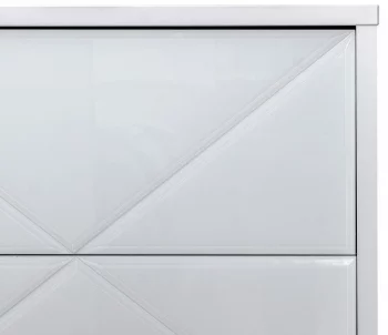 Шифоньер Cloud 125X52X87 CM