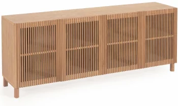 Комод Beyla 180X43X72 CM