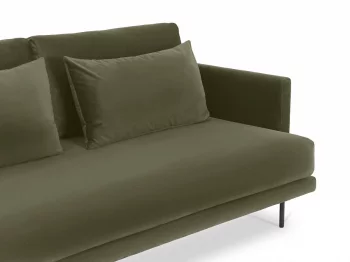 Кушетка Ricadi