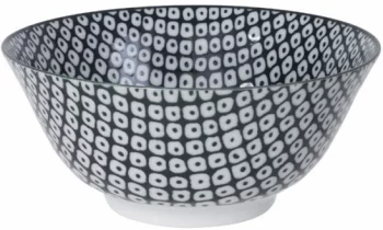 Чаша Nippon Black Ø15 CM