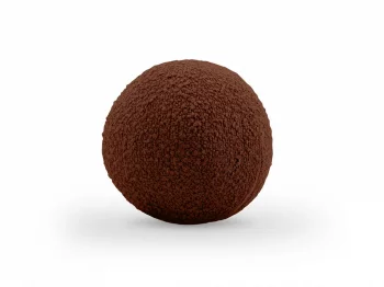 Подушка-шар Como 20 CM