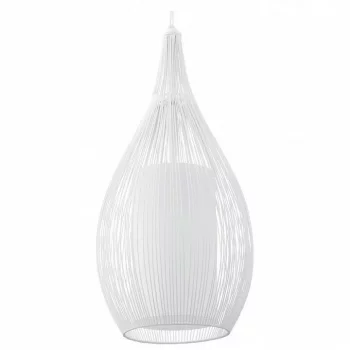 Подвесной светильник Razoni 19X19X60 CM