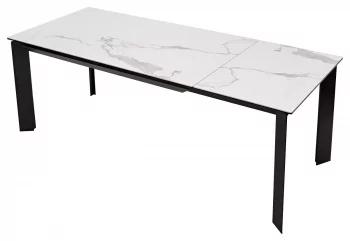 Стол Cremona 140-200X85X76 CM