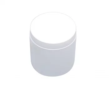 Потолочный светильник Polar белый