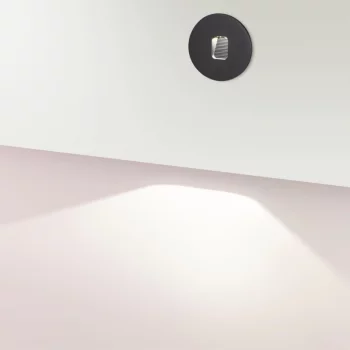 Светильник для ступеней Vitty