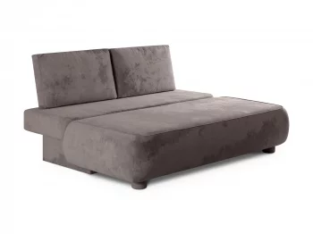 Диван Corte 206X106X94 CM