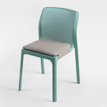 Подушка для стула Bit 39X6X41 CM