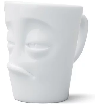 Кружка Snoozy 350 ml
