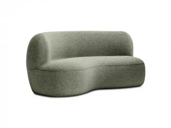 Диван Patti 190 CM