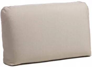 Подушка на спинку для модуля Komodo 71X22X45 CM