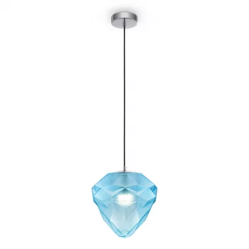Подвесной светильник Globo 250X1500 MM
