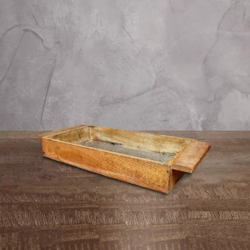 Поднос Mintage 46X20X5 CM