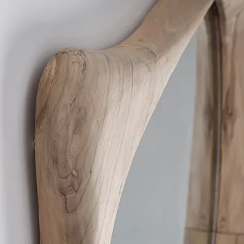 Зеркало Humble 68X5X132 CM