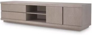 Тумба под телевизор Crosby 220X53X53 CM
