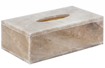 Коробка для салфеток Daily 27X15X10 CM