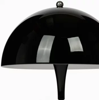 Настольный светильник Luminaire 16X16X23 CM