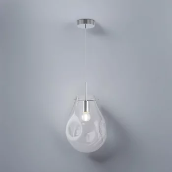 Подвесной светильник Dispel 23X100 CM