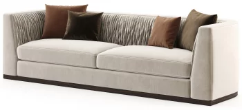 Диван Miuzza 280X90X77 CM