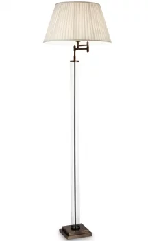 Торшер Beaufort 58X58X200 CM