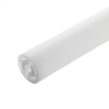 Профиль Lightstar 442810