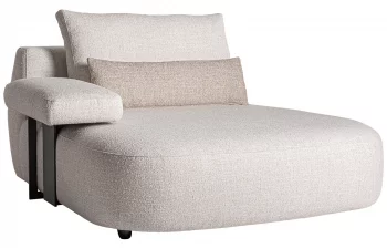 Модуль дивана Wingles 154X158X90 CM