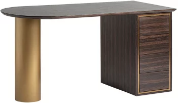 Письменный стол Cheb 150X70X76 CM